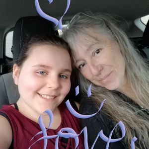 Meet your Posher, Tonya